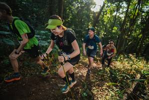 BIB: 
                            <button type="button" onclick="openModal(22543964)" class="btn btn-primary btn-sm float-right btn-popup" data-toggle="modal" data-target=".modal-high-quality">
                        <i class="fas fa-shopping-cart"></i> Add to Cart
                    </button>
                                            <button type="button" onclick="isThisMe(22543964, true)" class="btn btn-success btn-sm float-right btn-popup btn-isme hidden" data-toggle="tooltip" data-placement="bottom" title="นี่คือรูปของคุณใช่ไหม คลิกที่นี่เพื่อเอาเข้าอัลบั้ม">
                        <i class="fas fa-plus"></i> Add to album
                    </button>
                    <button type="button" onclick="isThisMe(22543964, false)" class="btn btn-warning btn-sm float-right btn-popup btn-isnotme hidden">
                        <i class="fas fa-ban"></i> Remove from album
                    </button>